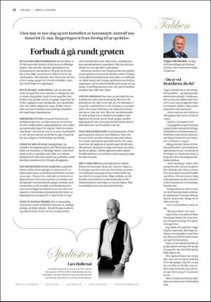 fedrelandsvennen_godhelg-20200613_000_00_00_032.pdf