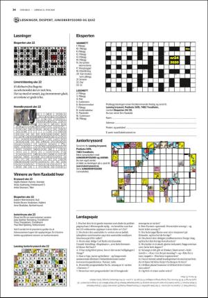 fedrelandsvennen_godhelg-20200613_000_00_00_034.pdf