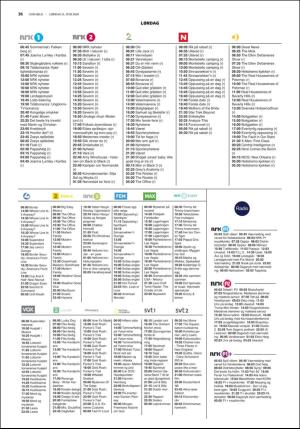 fedrelandsvennen_godhelg-20200613_000_00_00_036.pdf
