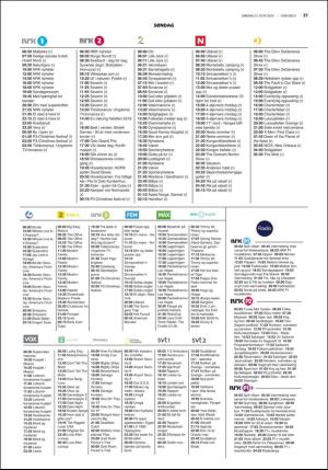 fedrelandsvennen_godhelg-20200613_000_00_00_037.pdf