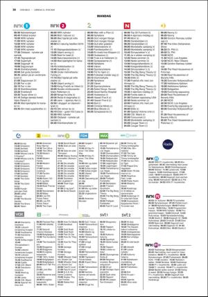 fedrelandsvennen_godhelg-20200613_000_00_00_038.pdf