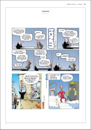 fedrelandsvennen_godhelg-20200613_000_00_00_043.pdf