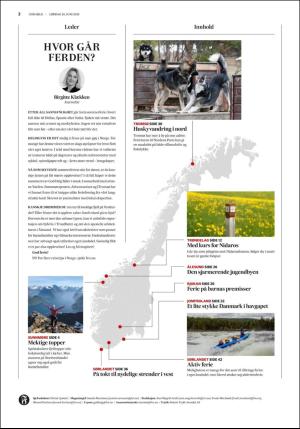 fedrelandsvennen_godhelg-20200620_000_00_00_002.pdf