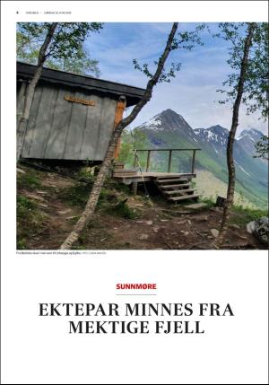 fedrelandsvennen_godhelg-20200620_000_00_00_004.pdf