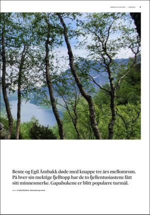 fedrelandsvennen_godhelg-20200620_000_00_00_005.pdf