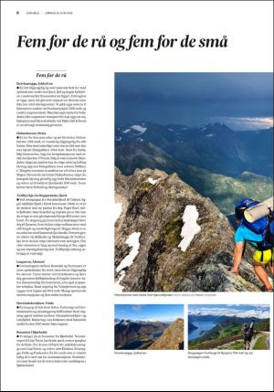 fedrelandsvennen_godhelg-20200620_000_00_00_008.pdf