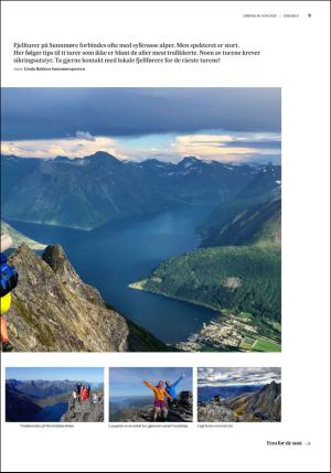 fedrelandsvennen_godhelg-20200620_000_00_00_009.pdf
