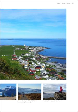 fedrelandsvennen_godhelg-20200620_000_00_00_011.pdf
