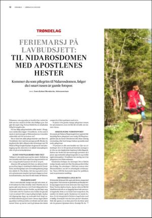 fedrelandsvennen_godhelg-20200620_000_00_00_012.pdf