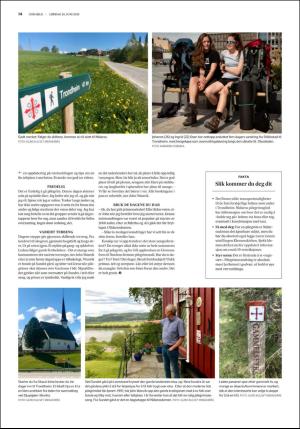 fedrelandsvennen_godhelg-20200620_000_00_00_014.pdf