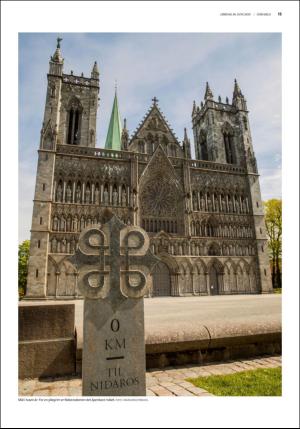 fedrelandsvennen_godhelg-20200620_000_00_00_015.pdf