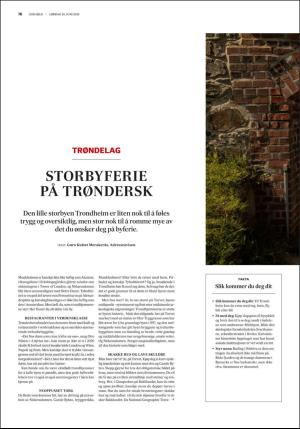 fedrelandsvennen_godhelg-20200620_000_00_00_016.pdf