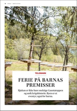fedrelandsvennen_godhelg-20200620_000_00_00_020.pdf