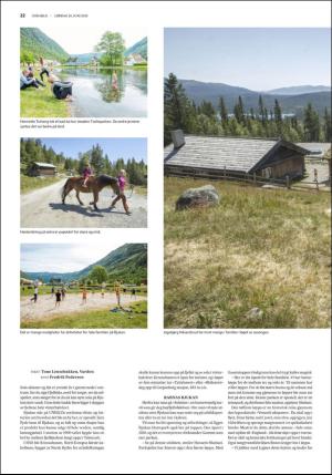fedrelandsvennen_godhelg-20200620_000_00_00_022.pdf