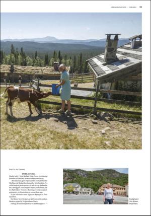 fedrelandsvennen_godhelg-20200620_000_00_00_023.pdf