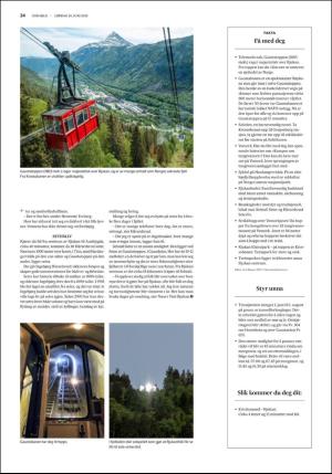 fedrelandsvennen_godhelg-20200620_000_00_00_024.pdf