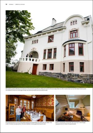 fedrelandsvennen_godhelg-20200620_000_00_00_026.pdf