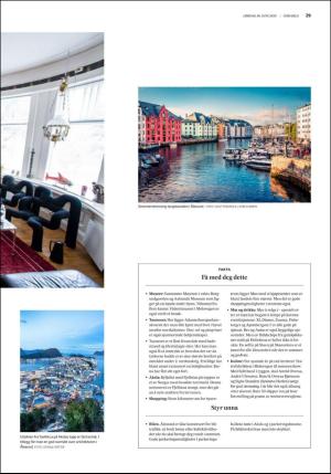 fedrelandsvennen_godhelg-20200620_000_00_00_029.pdf