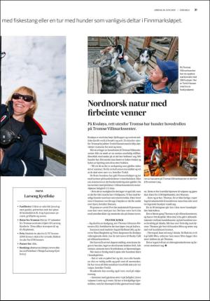 fedrelandsvennen_godhelg-20200620_000_00_00_031.pdf