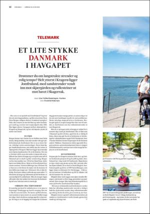 fedrelandsvennen_godhelg-20200620_000_00_00_032.pdf