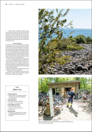 fedrelandsvennen_godhelg-20200620_000_00_00_034.pdf