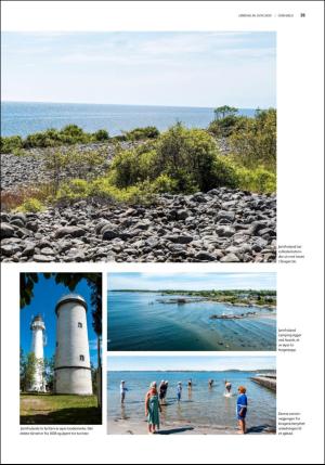 fedrelandsvennen_godhelg-20200620_000_00_00_035.pdf