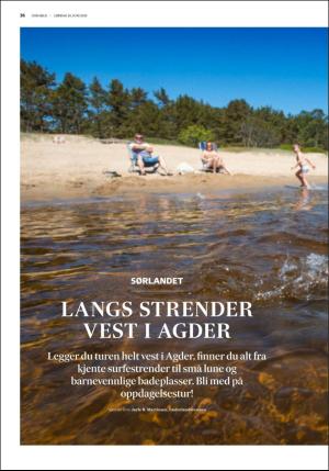 fedrelandsvennen_godhelg-20200620_000_00_00_036.pdf