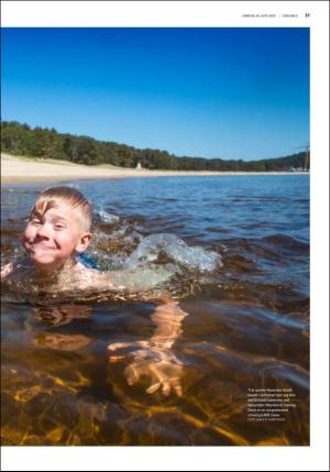 fedrelandsvennen_godhelg-20200620_000_00_00_037.pdf