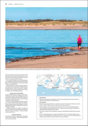 fedrelandsvennen_godhelg-20200620_000_00_00_038.pdf