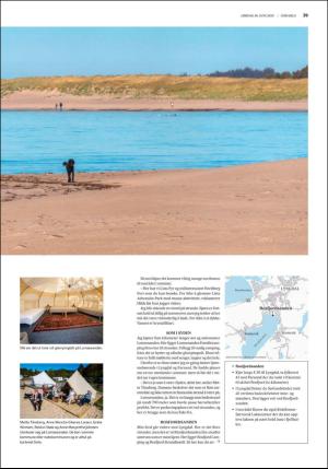 fedrelandsvennen_godhelg-20200620_000_00_00_039.pdf