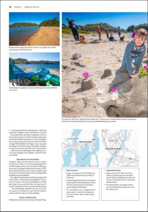 fedrelandsvennen_godhelg-20200620_000_00_00_040.pdf