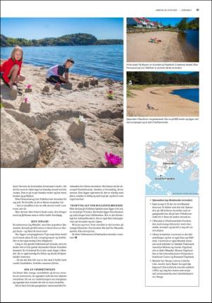 fedrelandsvennen_godhelg-20200620_000_00_00_041.pdf