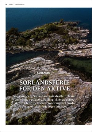 fedrelandsvennen_godhelg-20200620_000_00_00_042.pdf