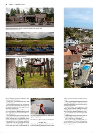 fedrelandsvennen_godhelg-20200620_000_00_00_044.pdf