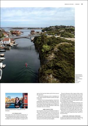 fedrelandsvennen_godhelg-20200620_000_00_00_045.pdf