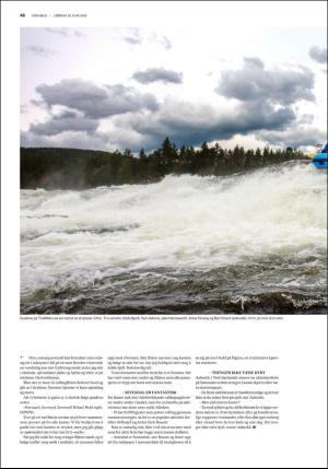 fedrelandsvennen_godhelg-20200620_000_00_00_046.pdf