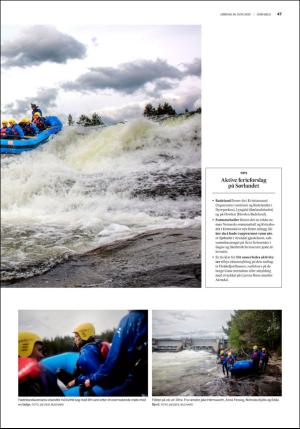 fedrelandsvennen_godhelg-20200620_000_00_00_047.pdf