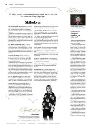 fedrelandsvennen_godhelg-20200620_000_00_00_048.pdf