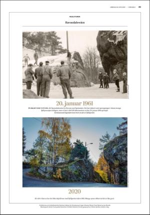 fedrelandsvennen_godhelg-20200620_000_00_00_049.pdf