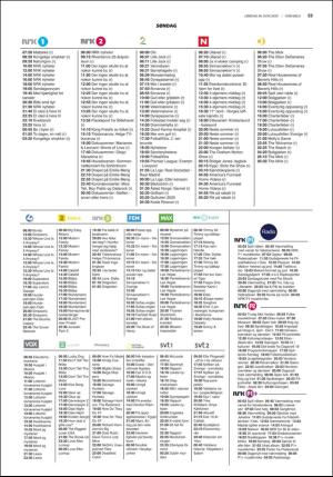 fedrelandsvennen_godhelg-20200620_000_00_00_053.pdf