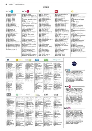 fedrelandsvennen_godhelg-20200620_000_00_00_054.pdf