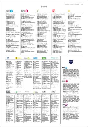 fedrelandsvennen_godhelg-20200620_000_00_00_055.pdf
