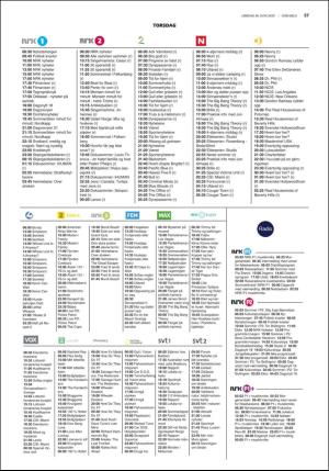 fedrelandsvennen_godhelg-20200620_000_00_00_057.pdf