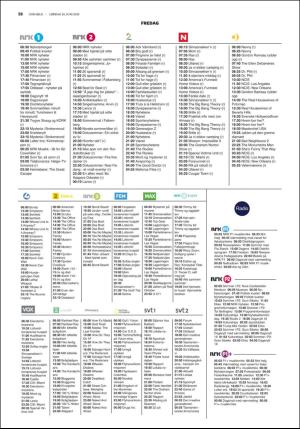fedrelandsvennen_godhelg-20200620_000_00_00_058.pdf