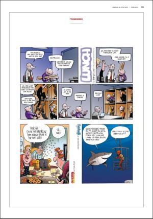 fedrelandsvennen_godhelg-20200620_000_00_00_059.pdf