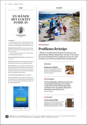 fedrelandsvennen_godhelg-20200627_000_00_00_002.pdf