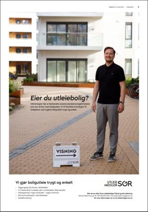 fedrelandsvennen_godhelg-20200627_000_00_00_003.pdf