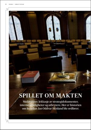 fedrelandsvennen_godhelg-20200627_000_00_00_004.pdf