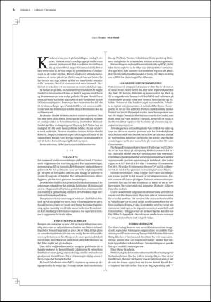 fedrelandsvennen_godhelg-20200627_000_00_00_006.pdf