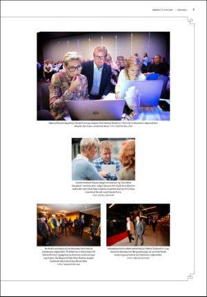 fedrelandsvennen_godhelg-20200627_000_00_00_007.pdf